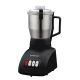 Westpoint WF-9227 - Deluxe Spice Grinder Black Color. ZS